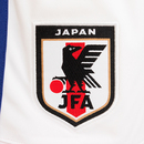 キッズ アディダス サッカー日本代表 2026 ホーム レプリカ ユニフォーム ショーツ