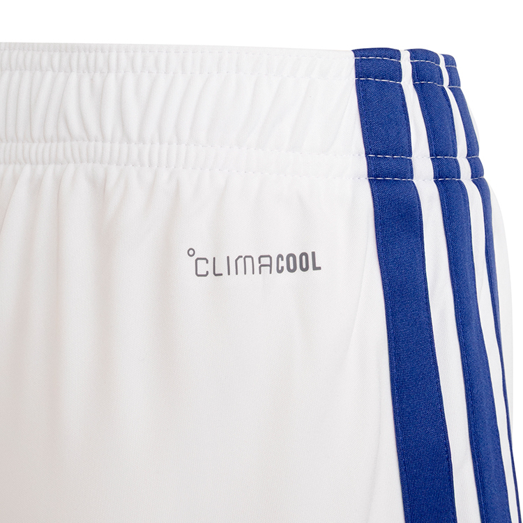 キッズ アディダス サッカー日本代表 2026 ホーム レプリカ ユニフォーム ショーツ