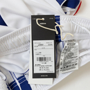 キッズ アディダス サッカー日本代表 2026 ホーム レプリカ ユニフォーム ショーツ