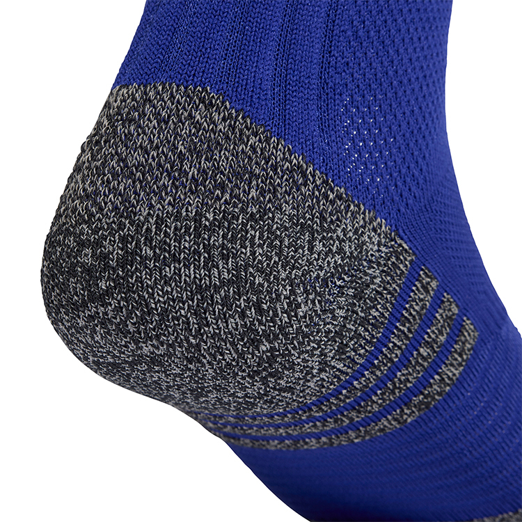 アディダス サッカー日本代表 2026 ホーム ソックス