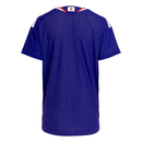 アディダス サッカー日本女子代表 2026 ホーム オーセンティック ユニフォーム