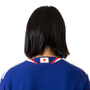 アディダス サッカー日本女子代表 2026 ホーム オーセンティック ユニフォーム