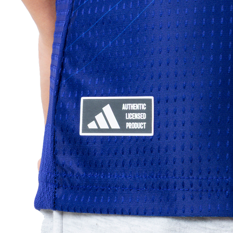 アディダス サッカー日本女子代表 2026 ホーム オーセンティック ユニフォーム