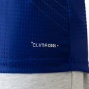 アディダス サッカー日本女子代表 2026 ホーム オーセンティック ユニフォーム