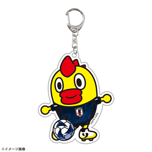 【⭐︎新品タグ付/正規品】日本代表 宮間あや ユニフォーム 宮間あやユニフォーム