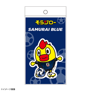 JFA STORE | 日本サッカー協会公式オンラインストア