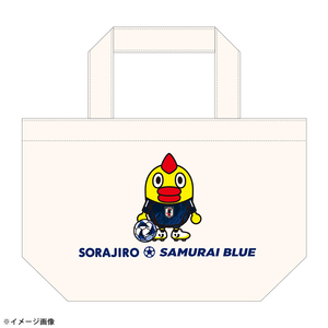 JFA STORE | 日本サッカー協会公式オンラインストア