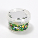 ※SAMURAI BLUEグミ(サイダー味・マスカット味) ※全11種 ※シークレット商品