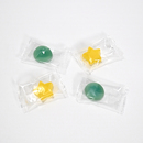 ※SAMURAI BLUEグミ(サイダー味・マスカット味) ※全11種 ※シークレット商品