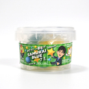 ※SAMURAI BLUEグミ(サイダー味・マスカット味) ※全11種 ※シークレット商品