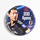 ※SAMURAI BLUEグミ(サイダー味・マスカット味) ※全11種 ※シークレット商品