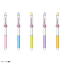 全日本高等学校女子サッカー選手権大会 ボールペン ※2025年12月下旬頃より順次発送予定