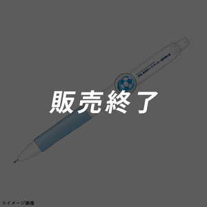 筆記用具 商品一覧 | JFA STORE | 日本サッカー協会公式オンラインストア