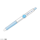 全日本U-12サッカー選手権大会 ボールペン ※2025年12月下旬頃より順次発送予定