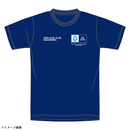 JFA第49回全日本U-12サッカー選手権大会 Tシャツ ※2025年12月下旬頃より順次発送予定