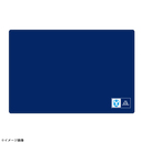 全日本U-12サッカー選手権大会 ブランケット ※2025年12月下旬頃より順次発送予定