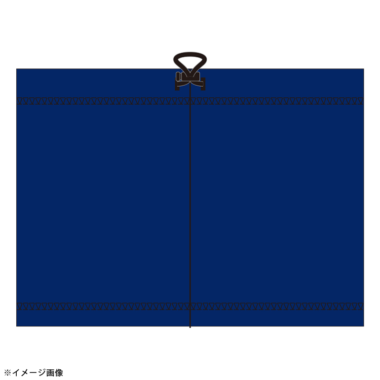 全日本U-12サッカー選手権大会 ネックウォーマー ※2025年12月下旬頃より順次発送予定