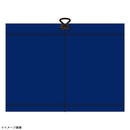 全日本U-12サッカー選手権大会 ネックウォーマー ※2025年12月下旬頃より順次発送予定