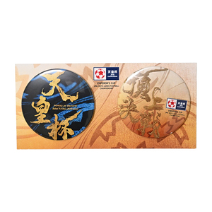 バッジ 商品一覧 | JFA STORE | 日本サッカー協会公式オンラインストア