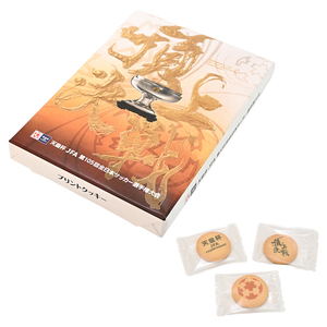 商品一覧 | JFA STORE | 日本サッカー協会公式オンラインストア