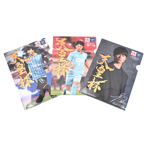 商品一覧 | JFA STORE | 日本サッカー協会公式オンラインストア