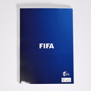 フットサル競技規則(25/26版)