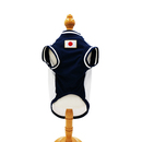 ドッグウェアサッカー日本代表ver. 画像5