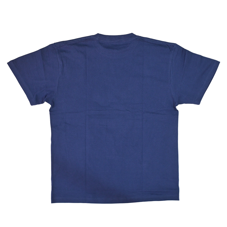 Tシャツ(最高の景色を2026)  STADIUM LINE