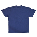 Tシャツ(最高の景色を2026)  STADIUM LINE 画像2