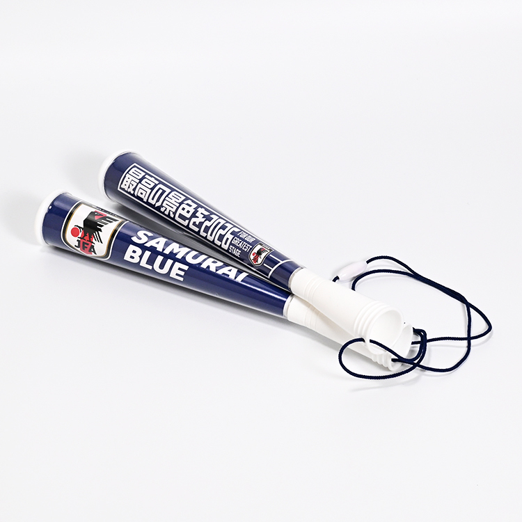 ツインメガホン(最高の景色を2026) STADIUM LINE