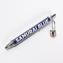 ボールペン(最高の景色を2026) STADIUM LINE 画像2