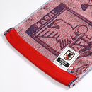 ベーシックタオルマフラー(青き魂と共に)STADIUM LINE 画像2