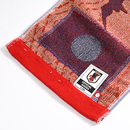 ベーシックタオルマフラー(日の丸)STADIUM LINE 画像2