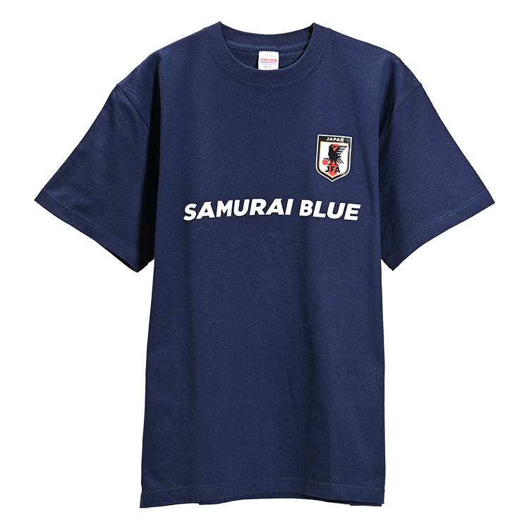 ベーシックTシャツ STADIUM LINE