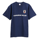 ベーシックTシャツ STADIUM LINE 画像1