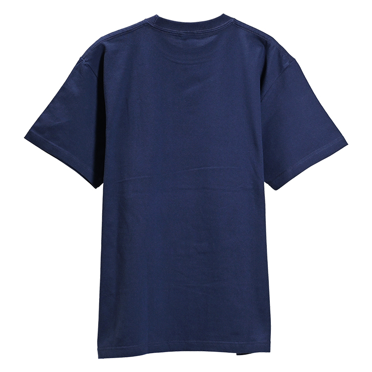 ベーシックTシャツ STADIUM LINE