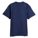 ベーシックTシャツ STADIUM LINE 画像2