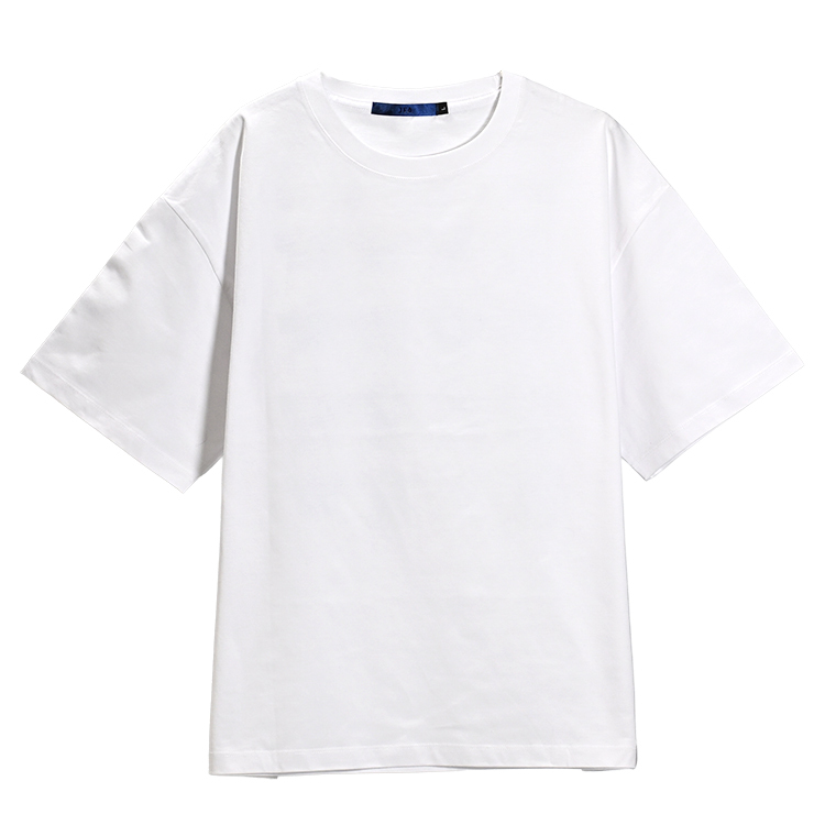 Tシャツ(歴代ユニフォーム)STADIUM LINE