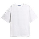 Tシャツ(歴代ユニフォーム)STADIUM LINE 画像1