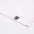 Tシャツ(歴代ユニフォーム)STADIUM LINE 画像3