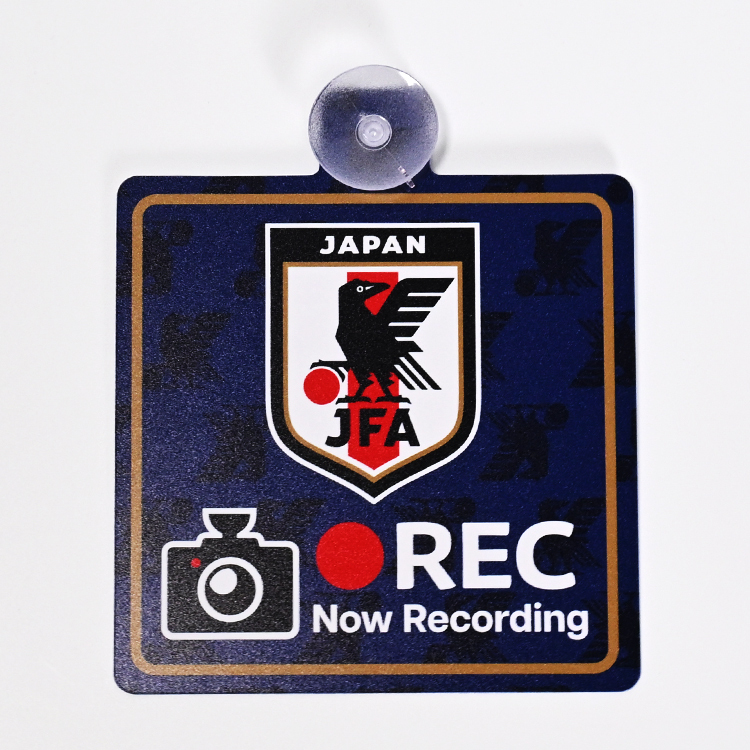 カーサイン STADIUM LINE