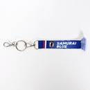 プレーヤーズマフラーキーホルダー STADIUM LINE 画像1