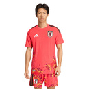 【スピード配送】アディダス サッカー日本代表 2026 ホーム オーセンティック ゴールキーパー ユニフォーム(※約1週間程度で発送) 画像3