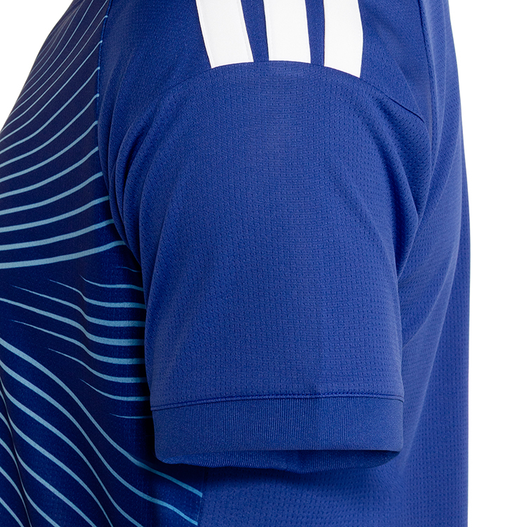 【スピード配送】アディダス サッカー日本代表 2026 ホーム レプリカ ユニフォーム(※約1週間程度で発送)