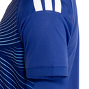 【スピード配送】アディダス サッカー日本代表 2026 ホーム レプリカ ユニフォーム(※約1週間程度で発送) 画像4