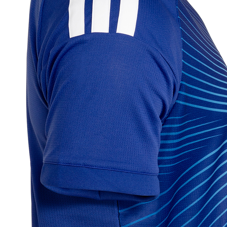 【スピード配送】アディダス サッカー日本代表 2026 ホーム レプリカ ユニフォーム(※約1週間程度で発送)