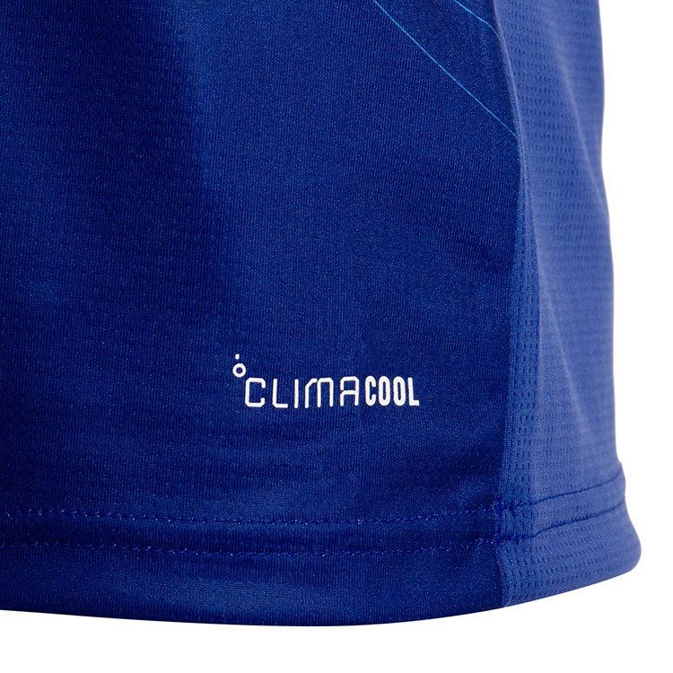 【スピード配送】アディダス サッカー日本代表 2026 ホーム レプリカ ユニフォーム(※約1週間程度で発送)