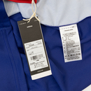 【スピード配送】アディダス サッカー日本代表 2026 ホーム レプリカ ユニフォーム(※約1週間程度で発送) 画像8