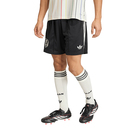 アディダス サッカー日本代表 2026 アウェイ レプリカ ショーツ 画像2