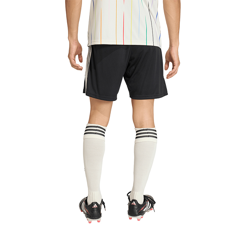 アディダス サッカー日本代表 2026 アウェイ レプリカ ショーツ